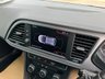 USED 2020 20 SEAT LEON 1.6 TDI SE Dynamic Hatchback 5dr Diesel Manual Euro 6 (s/s) (115 ps) 