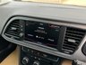 USED 2020 20 SEAT LEON 1.6 TDI SE Dynamic Hatchback 5dr Diesel Manual Euro 6 (s/s) (115 ps) 