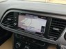 USED 2020 20 SEAT LEON 1.6 TDI SE Dynamic Hatchback 5dr Diesel Manual Euro 6 (s/s) (115 ps) 