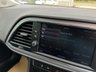 USED 2020 20 SEAT LEON 1.6 TDI SE Dynamic Hatchback 5dr Diesel Manual Euro 6 (s/s) (115 ps) 