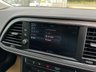 USED 2020 20 SEAT LEON 1.6 TDI SE Dynamic Hatchback 5dr Diesel Manual Euro 6 (s/s) (115 ps) 