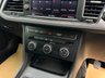 USED 2020 20 SEAT LEON 1.6 TDI SE Dynamic Hatchback 5dr Diesel Manual Euro 6 (s/s) (115 ps) 