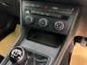 USED 2020 20 SEAT LEON 1.6 TDI SE Dynamic Hatchback 5dr Diesel Manual Euro 6 (s/s) (115 ps) 