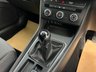 USED 2020 20 SEAT LEON 1.6 TDI SE Dynamic Hatchback 5dr Diesel Manual Euro 6 (s/s) (115 ps) 