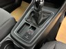 USED 2020 20 SEAT LEON 1.6 TDI SE Dynamic Hatchback 5dr Diesel Manual Euro 6 (s/s) (115 ps) 