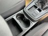 USED 2020 20 SEAT LEON 1.6 TDI SE Dynamic Hatchback 5dr Diesel Manual Euro 6 (s/s) (115 ps) 