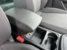 USED 2020 20 SEAT LEON 1.6 TDI SE Dynamic Hatchback 5dr Diesel Manual Euro 6 (s/s) (115 ps) 