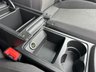 USED 2020 20 SEAT LEON 1.6 TDI SE Dynamic Hatchback 5dr Diesel Manual Euro 6 (s/s) (115 ps) 