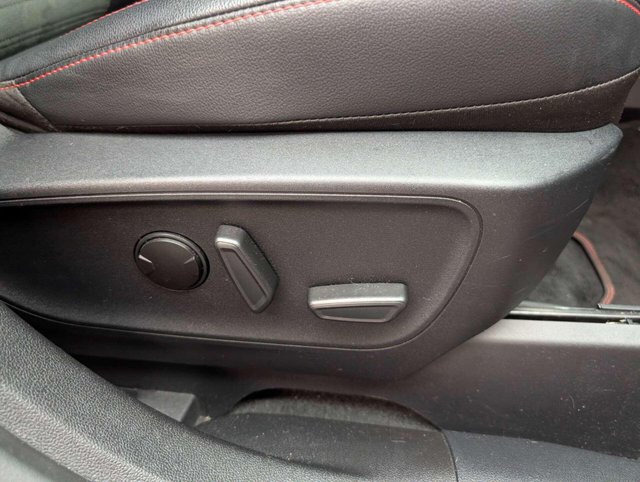 USED 2022 22 FORD KUGA 2.5 Kuga ST-Line Phev CVT 5dr CLICK+COLLECT / HOME DELIVERY