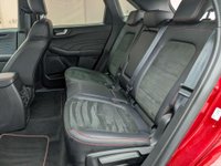 USED 2022 22 FORD KUGA 2.5 Kuga ST-Line Phev CVT 5dr CLICK+COLLECT / HOME DELIVERY
