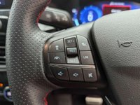 USED 2022 22 FORD KUGA 2.5 Kuga ST-Line Phev CVT 5dr CLICK+COLLECT / HOME DELIVERY