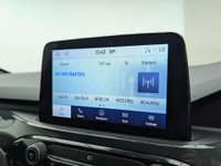 USED 2022 22 FORD KUGA 2.5 Kuga ST-Line Phev CVT 5dr CLICK+COLLECT / HOME DELIVERY