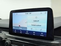 USED 2022 22 FORD KUGA 2.5 Kuga ST-Line Phev CVT 5dr CLICK+COLLECT / HOME DELIVERY