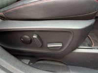 USED 2022 22 FORD KUGA 2.5 Kuga ST-Line Phev CVT 5dr CLICK+COLLECT / HOME DELIVERY