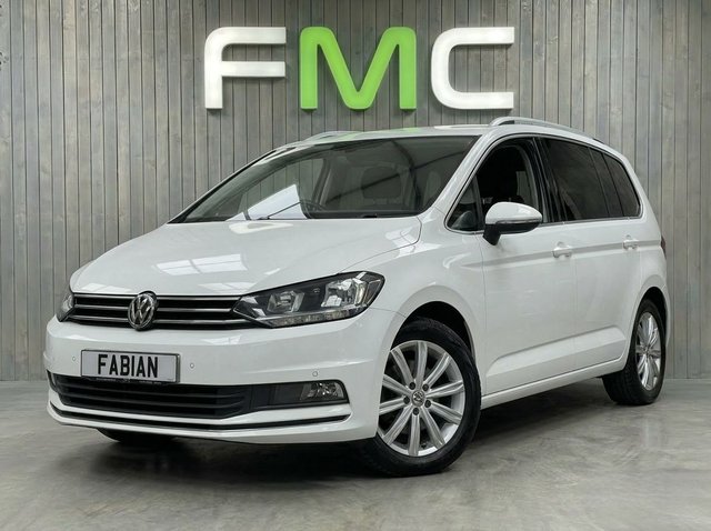 FMC Swansea