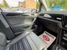 USED 2017 67 VOLKSWAGEN TOURAN 1.4 TSI SEL MPV 5dr Petrol DSG Euro 6 (s/s) (150 ps) 