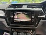 USED 2017 67 VOLKSWAGEN TOURAN 1.4 TSI SEL MPV 5dr Petrol DSG Euro 6 (s/s) (150 ps) 