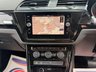 USED 2017 67 VOLKSWAGEN TOURAN 1.4 TSI SEL MPV 5dr Petrol DSG Euro 6 (s/s) (150 ps) 