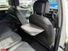 USED 2017 67 VOLKSWAGEN TOURAN 1.4 TSI SEL MPV 5dr Petrol DSG Euro 6 (s/s) (150 ps) 