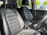 USED 2017 67 VOLKSWAGEN TOURAN 1.4 TSI SEL MPV 5dr Petrol DSG Euro 6 (s/s) (150 ps) 
