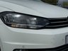USED 2017 67 VOLKSWAGEN TOURAN 1.4 TSI SEL MPV 5dr Petrol DSG Euro 6 (s/s) (150 ps) 