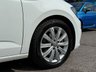 USED 2017 67 VOLKSWAGEN TOURAN 1.4 TSI SEL MPV 5dr Petrol DSG Euro 6 (s/s) (150 ps) 