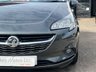 USED 2018 68 VAUXHALL CORSA 1.4i ecoTEC Energy Hatchback 3dr Petrol Manual Euro 6 (75 ps) 