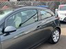 USED 2018 68 VAUXHALL CORSA 1.4i ecoTEC Energy Hatchback 3dr Petrol Manual Euro 6 (75 ps) 