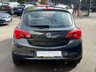 USED 2018 68 VAUXHALL CORSA 1.4i ecoTEC Energy Hatchback 3dr Petrol Manual Euro 6 (75 ps) 