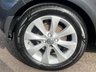 USED 2018 68 VAUXHALL CORSA 1.4i ecoTEC Energy Hatchback 3dr Petrol Manual Euro 6 (75 ps) 
