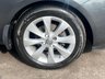 USED 2018 68 VAUXHALL CORSA 1.4i ecoTEC Energy Hatchback 3dr Petrol Manual Euro 6 (75 ps) 