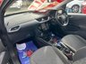 USED 2018 68 VAUXHALL CORSA 1.4i ecoTEC Energy Hatchback 3dr Petrol Manual Euro 6 (75 ps) 