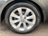 USED 2018 68 VAUXHALL CORSA 1.4i ecoTEC Energy Hatchback 3dr Petrol Manual Euro 6 (75 ps) 