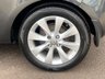 USED 2018 68 VAUXHALL CORSA 1.4i ecoTEC Energy Hatchback 3dr Petrol Manual Euro 6 (75 ps) 