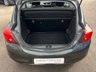 USED 2018 68 VAUXHALL CORSA 1.4i ecoTEC Energy Hatchback 3dr Petrol Manual Euro 6 (75 ps) 