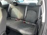 USED 2018 68 VAUXHALL CORSA 1.4i ecoTEC Energy Hatchback 3dr Petrol Manual Euro 6 (75 ps) 