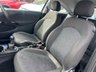 USED 2018 68 VAUXHALL CORSA 1.4i ecoTEC Energy Hatchback 3dr Petrol Manual Euro 6 (75 ps) 