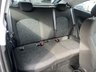 USED 2018 68 VAUXHALL CORSA 1.4i ecoTEC Energy Hatchback 3dr Petrol Manual Euro 6 (75 ps) 