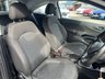 USED 2018 68 VAUXHALL CORSA 1.4i ecoTEC Energy Hatchback 3dr Petrol Manual Euro 6 (75 ps) 