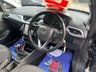 USED 2018 68 VAUXHALL CORSA 1.4i ecoTEC Energy Hatchback 3dr Petrol Manual Euro 6 (75 ps) 