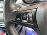 USED 2018 68 VAUXHALL CORSA 1.4i ecoTEC Energy Hatchback 3dr Petrol Manual Euro 6 (75 ps) 
