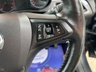 USED 2018 68 VAUXHALL CORSA 1.4i ecoTEC Energy Hatchback 3dr Petrol Manual Euro 6 (75 ps) 