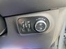 USED 2018 68 VAUXHALL CORSA 1.4i ecoTEC Energy Hatchback 3dr Petrol Manual Euro 6 (75 ps) 