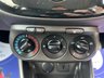 USED 2018 68 VAUXHALL CORSA 1.4i ecoTEC Energy Hatchback 3dr Petrol Manual Euro 6 (75 ps) 