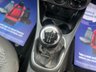 USED 2018 68 VAUXHALL CORSA 1.4i ecoTEC Energy Hatchback 3dr Petrol Manual Euro 6 (75 ps) 