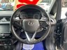 USED 2018 68 VAUXHALL CORSA 1.4i ecoTEC Energy Hatchback 3dr Petrol Manual Euro 6 (75 ps) 