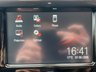 USED 2018 68 VAUXHALL CORSA 1.4i ecoTEC Energy Hatchback 3dr Petrol Manual Euro 6 (75 ps) 