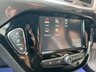 USED 2018 68 VAUXHALL CORSA 1.4i ecoTEC Energy Hatchback 3dr Petrol Manual Euro 6 (75 ps) 