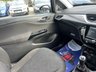 USED 2018 68 VAUXHALL CORSA 1.4i ecoTEC Energy Hatchback 3dr Petrol Manual Euro 6 (75 ps) 