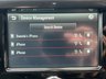 USED 2018 68 VAUXHALL CORSA 1.4i ecoTEC Energy Hatchback 3dr Petrol Manual Euro 6 (75 ps) 